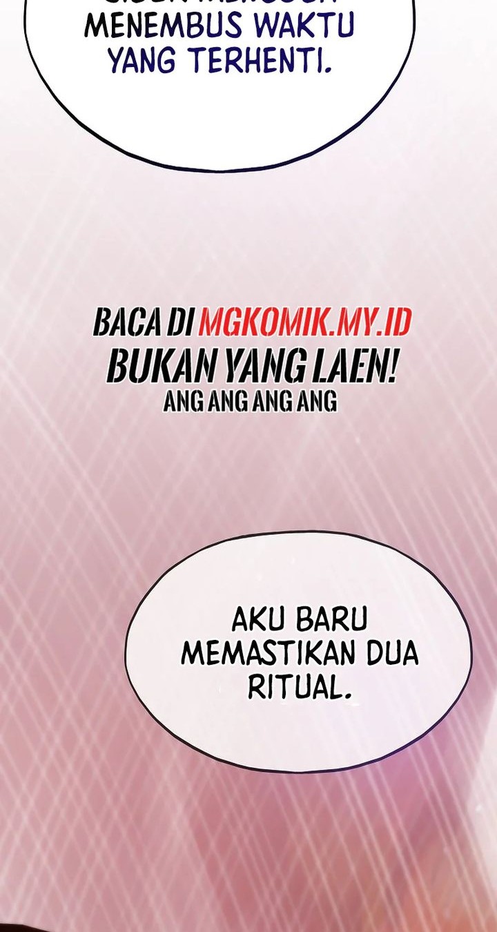 Chapter 110 - halaman 17