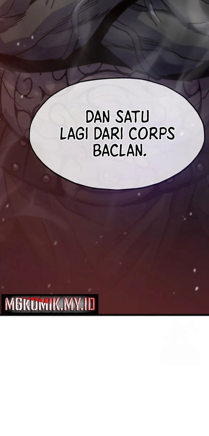 Chapter 110 - halaman 19