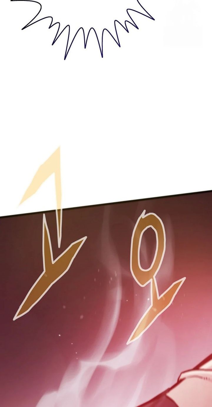 Chapter 111 - halaman 20