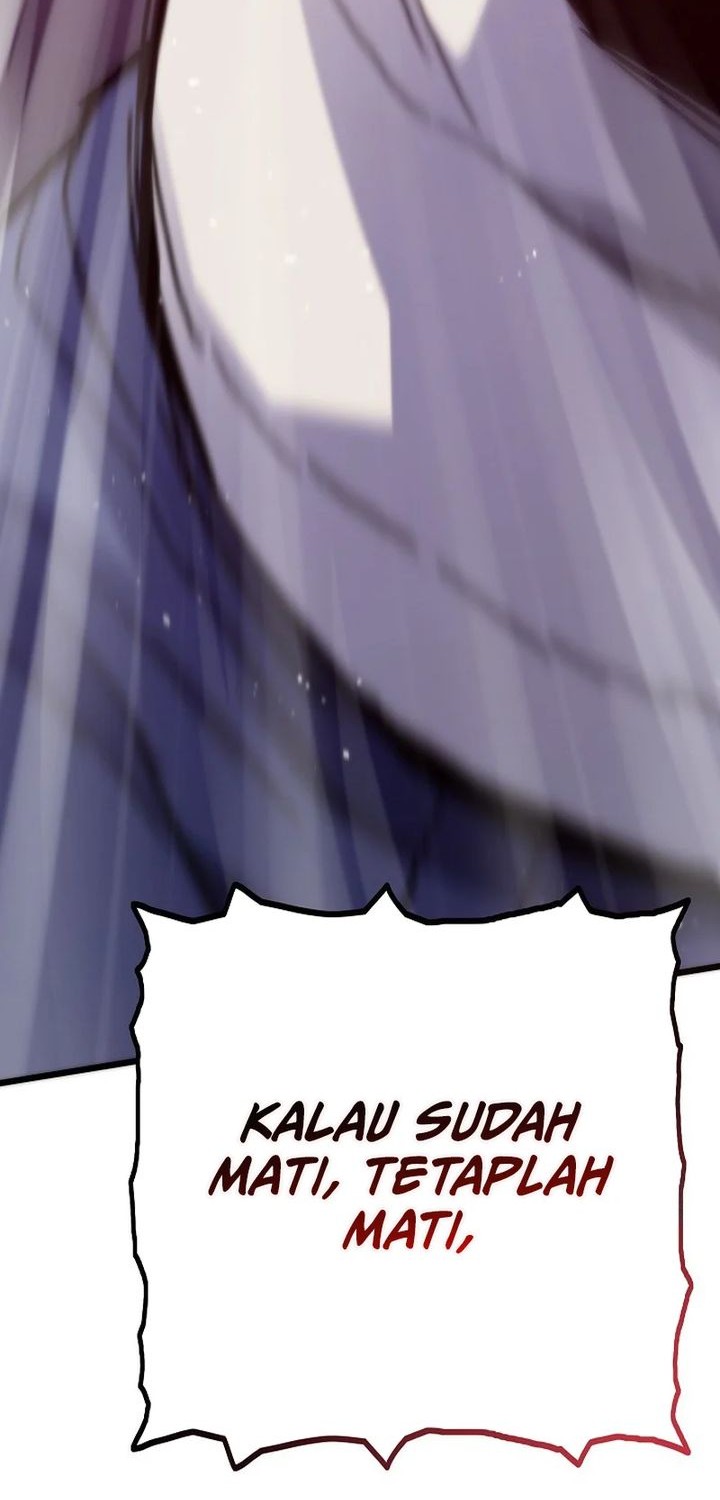 Chapter 111 - halaman 24