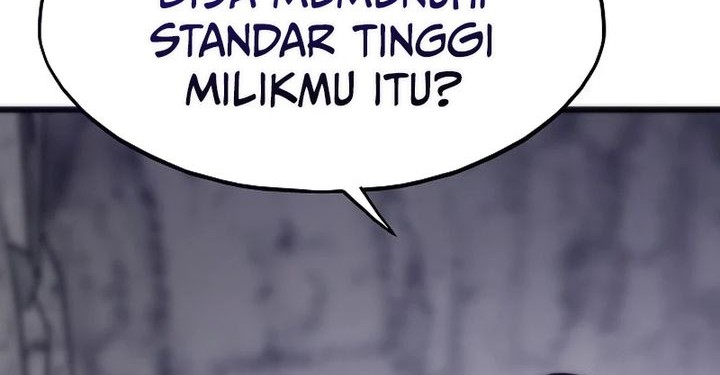 Chapter 111 - halaman 34