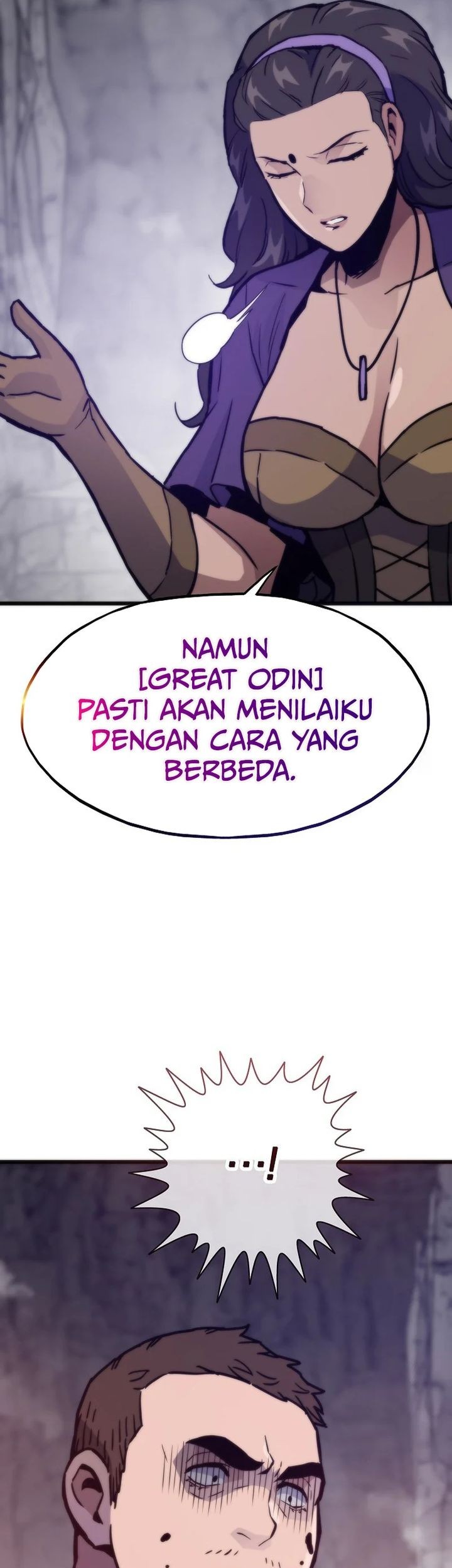 Chapter 111 - halaman 35