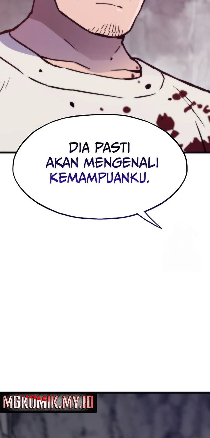 Chapter 111 - halaman 36