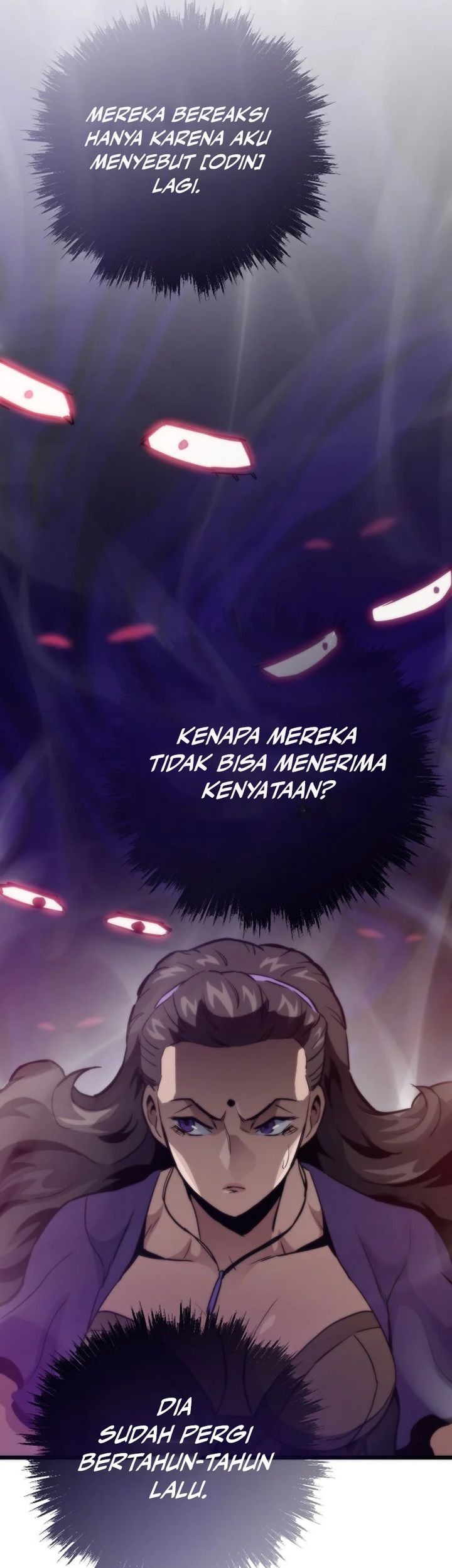 Chapter 111 - halaman 39