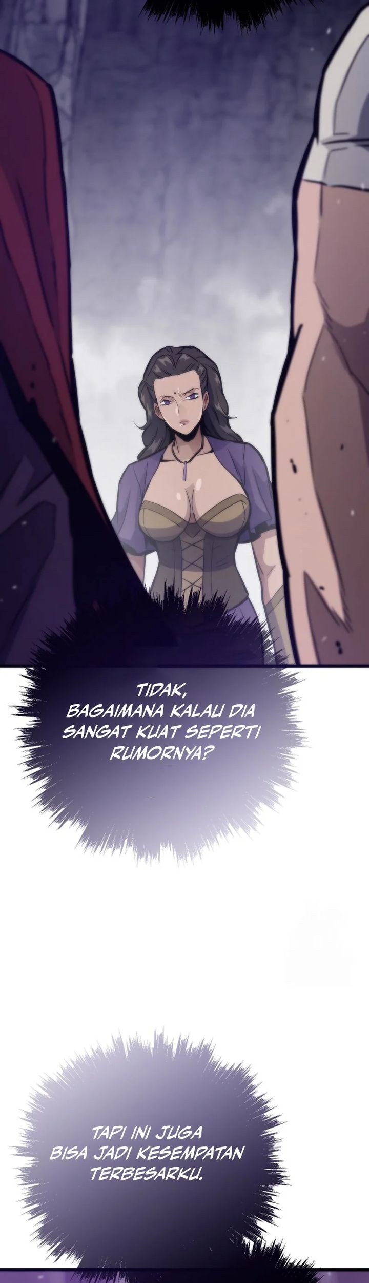 Chapter 111 - halaman 43