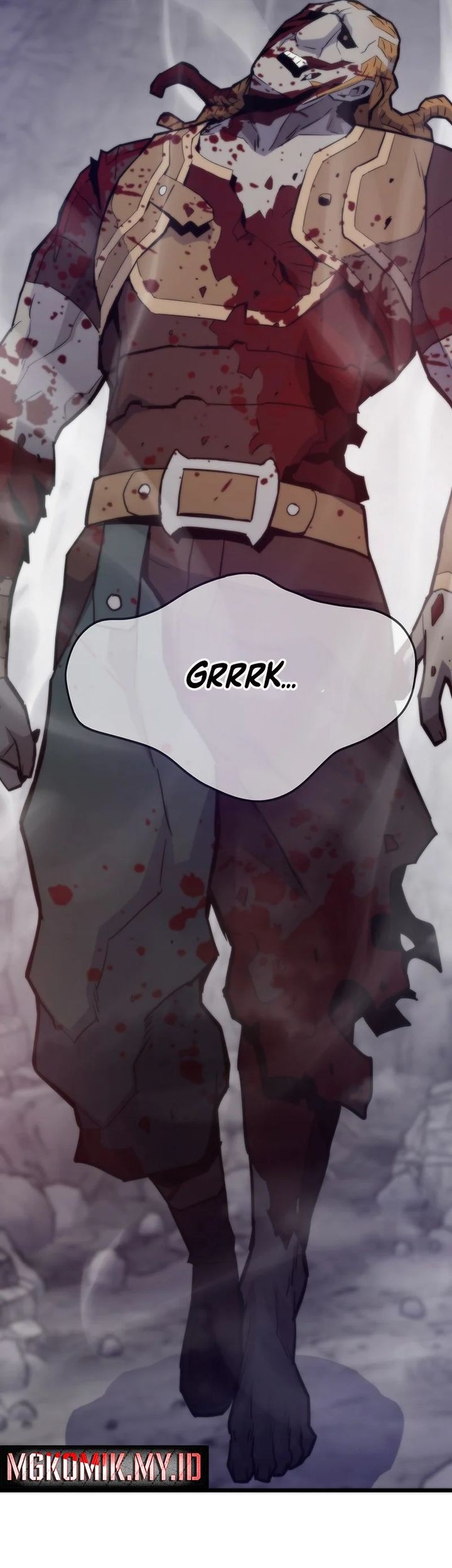 Chapter 111 - halaman 48