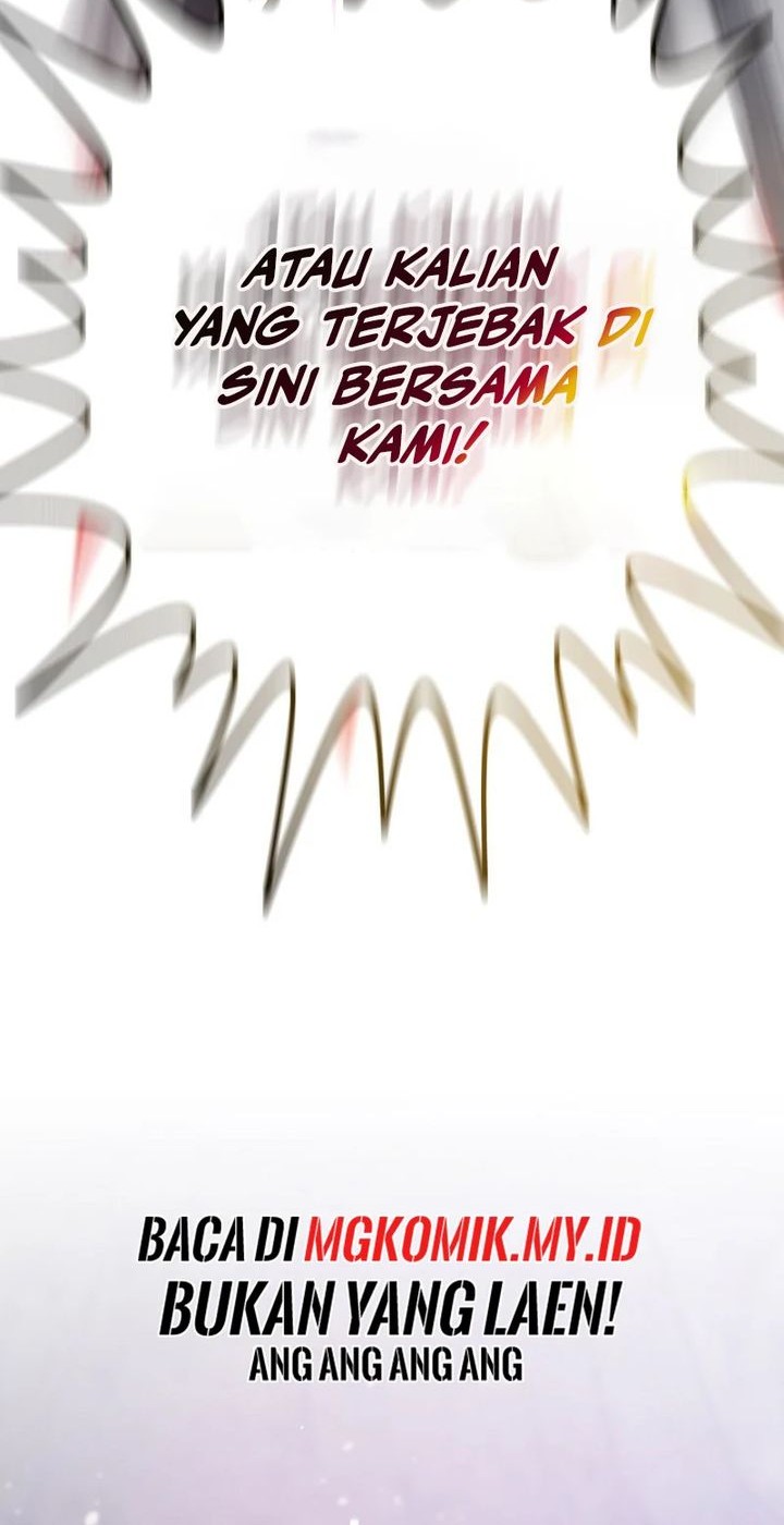 Chapter 111 - halaman 57