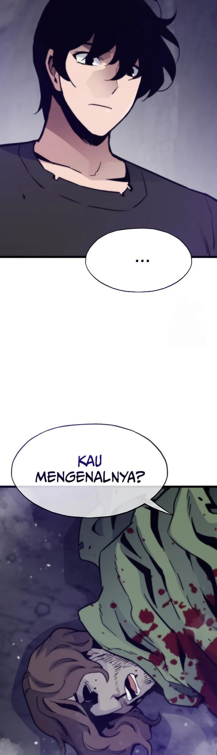 Chapter 111 - halaman 64