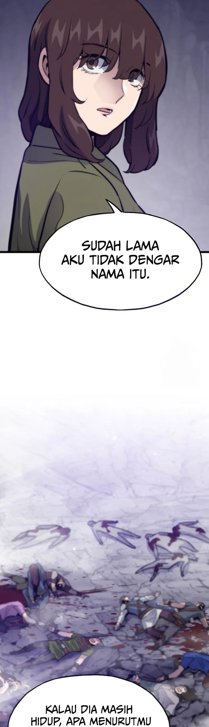 Chapter 111 - halaman 68