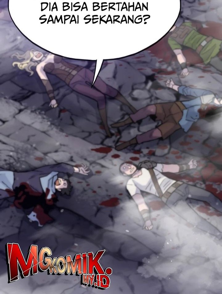 Chapter 111 - halaman 69
