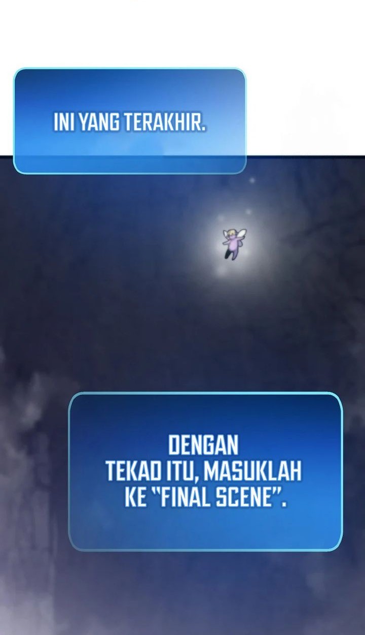 Chapter 112 - halaman 25