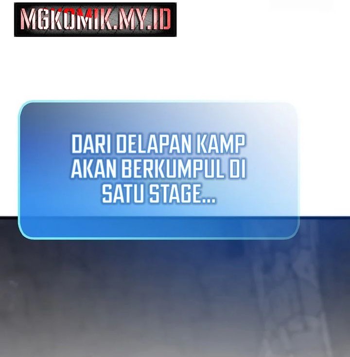 Chapter 112 - halaman 31