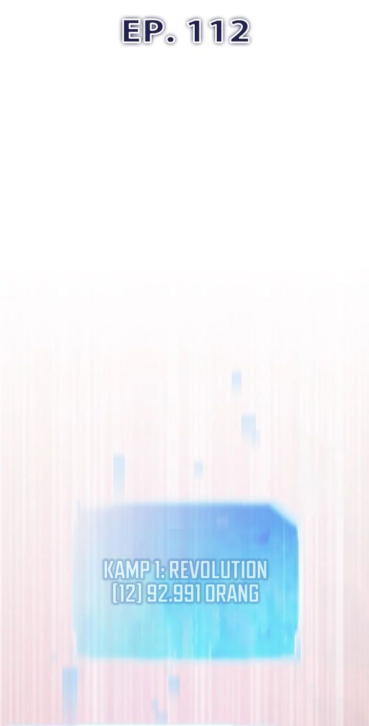 Chapter 112 - halaman 35