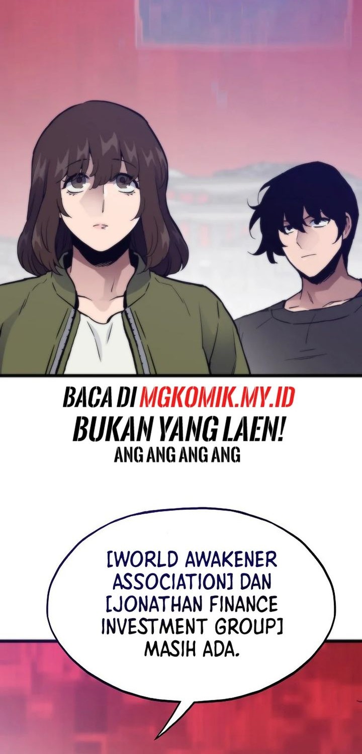 Chapter 112 - halaman 37