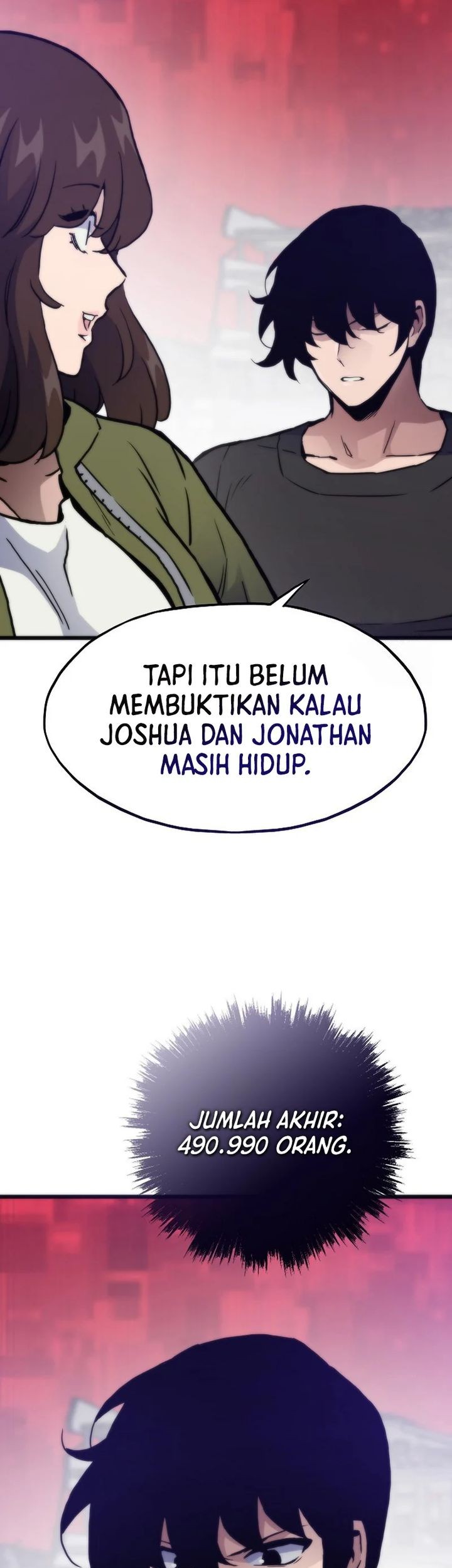 Chapter 112 - halaman 38