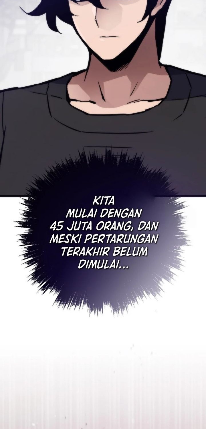 Chapter 112 - halaman 39