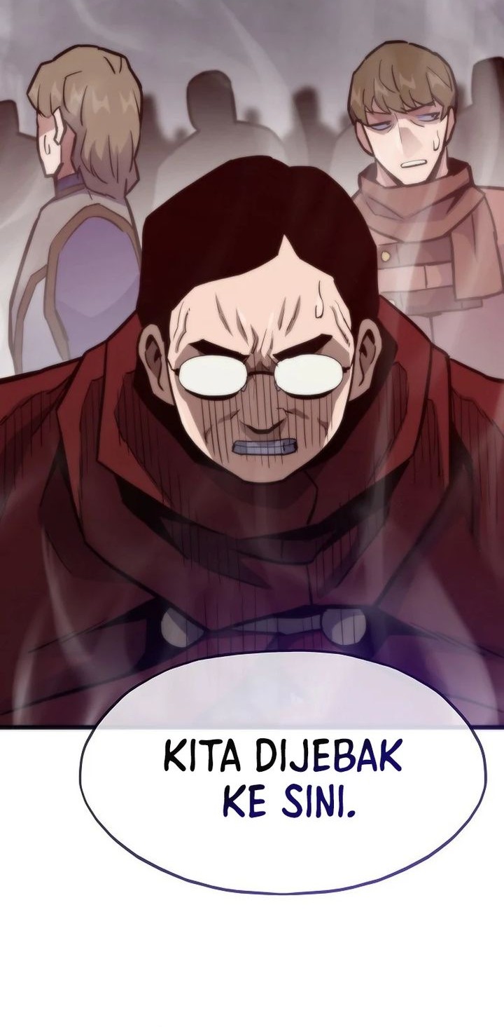 Chapter 112 - halaman 3