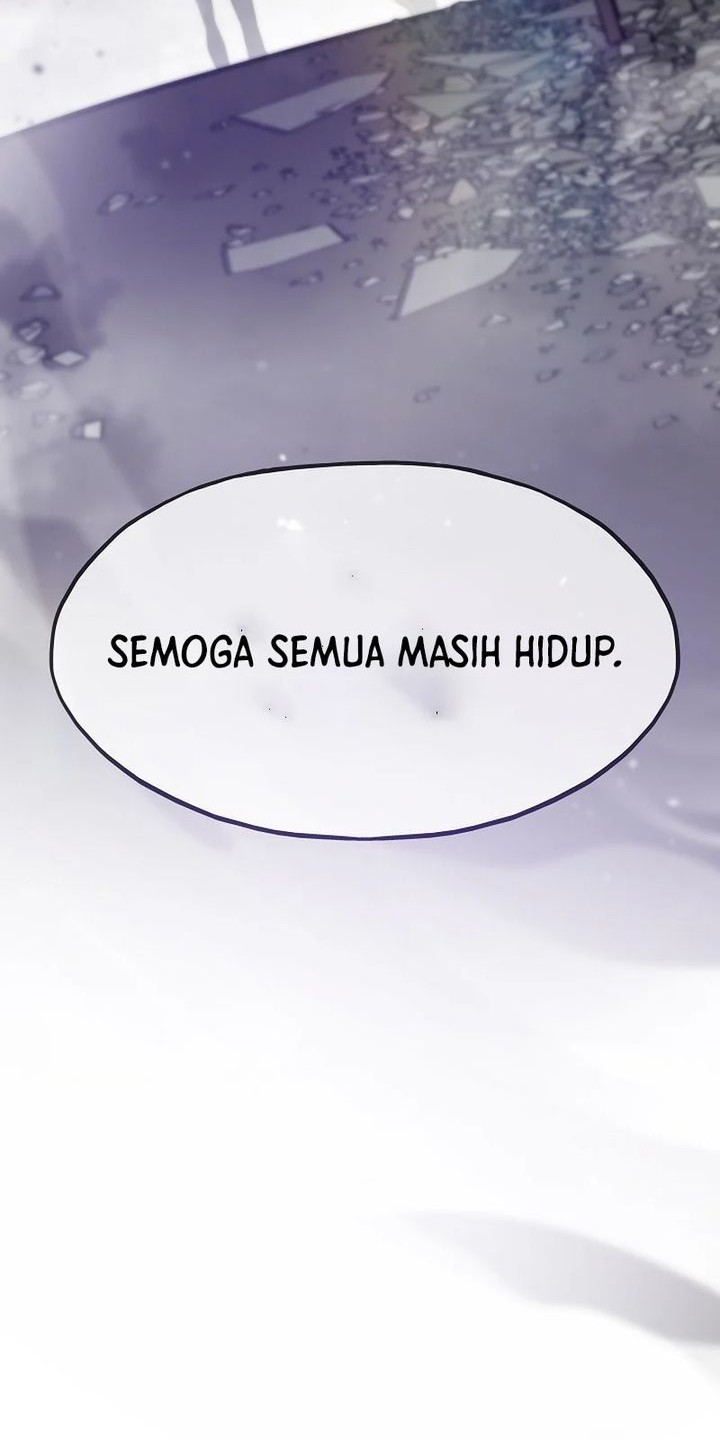 Chapter 112 - halaman 43