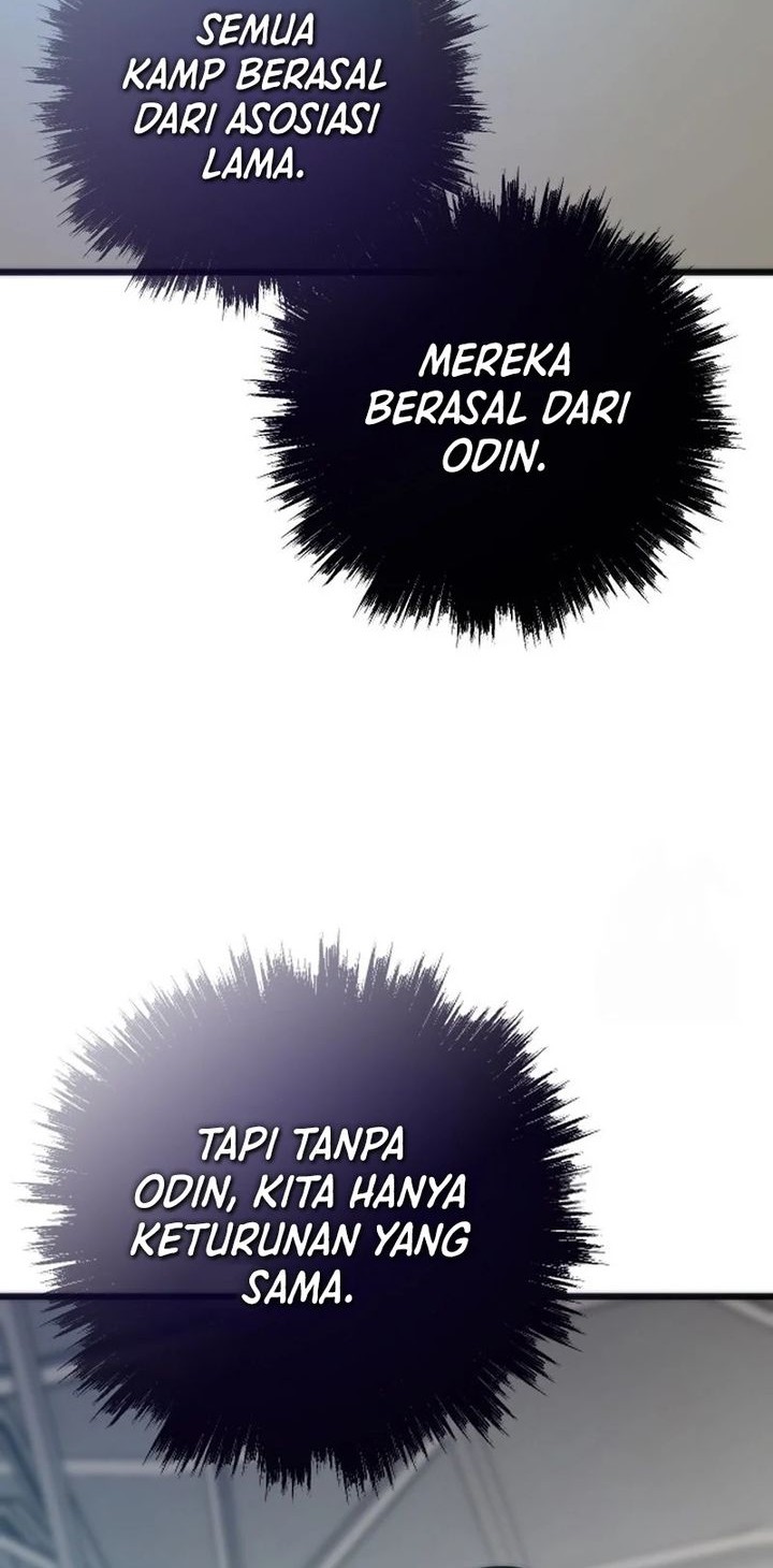 Chapter 112 - halaman 45