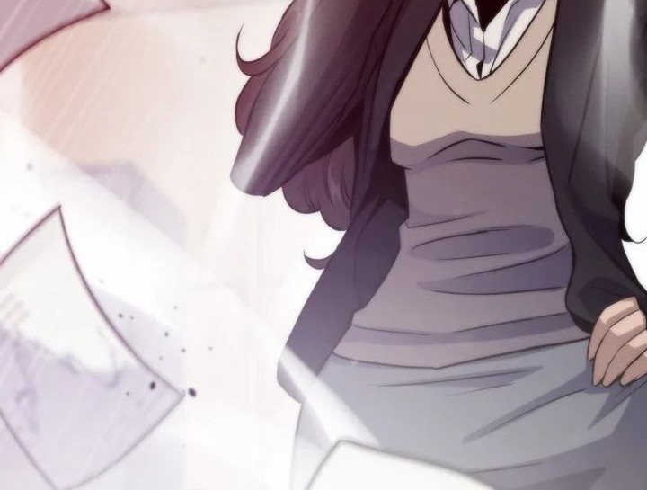 Chapter 112 - halaman 47