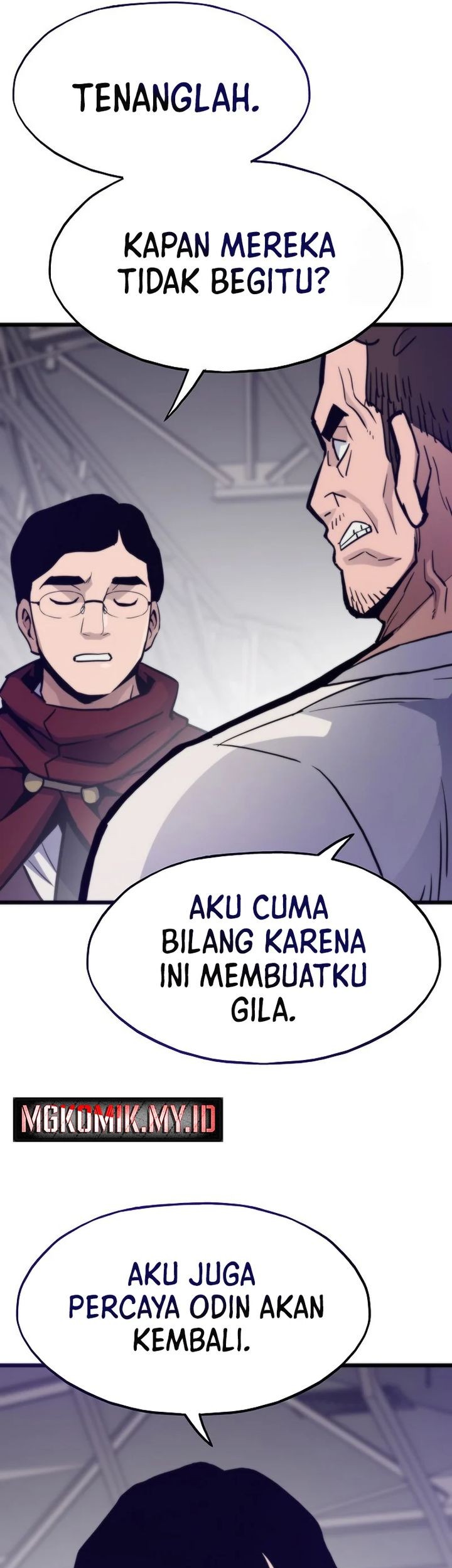 Chapter 112 - halaman 54