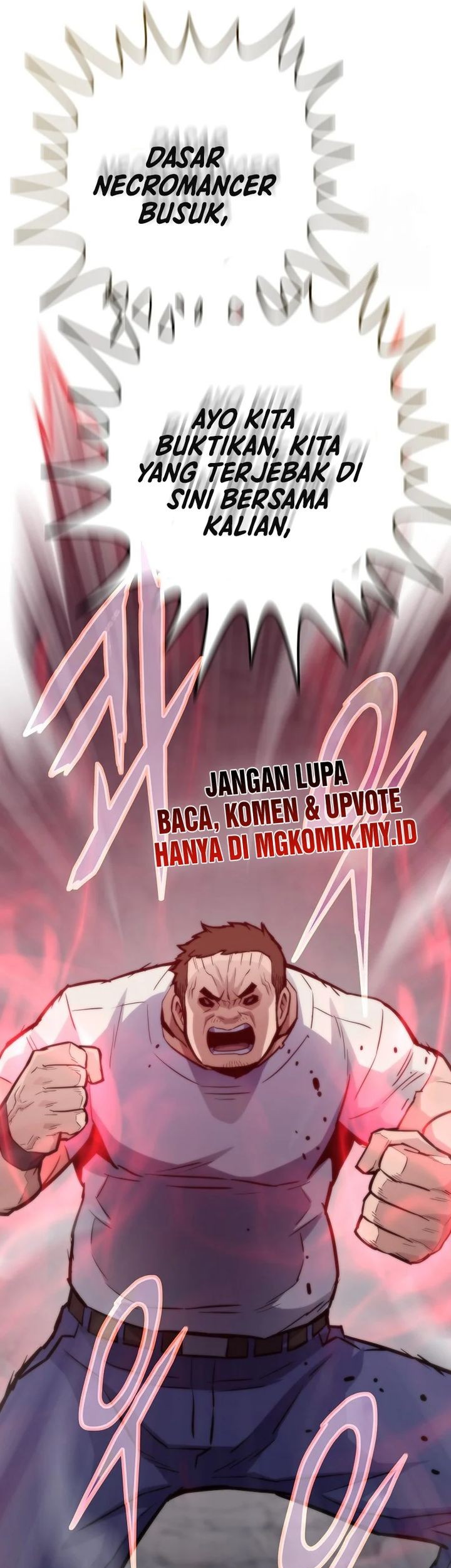 Chapter 112 - halaman 4