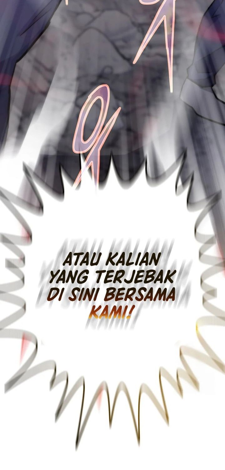 Chapter 112 - halaman 5
