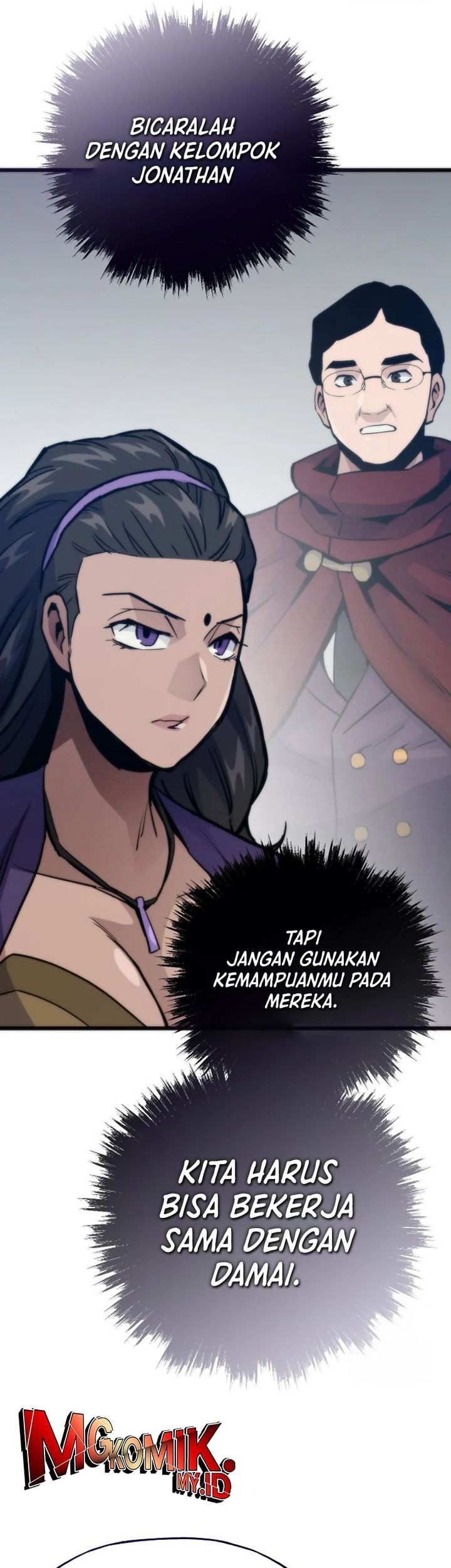 Chapter 112 - halaman 59