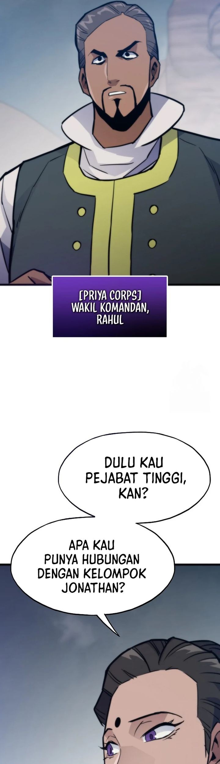 Chapter 112 - halaman 61