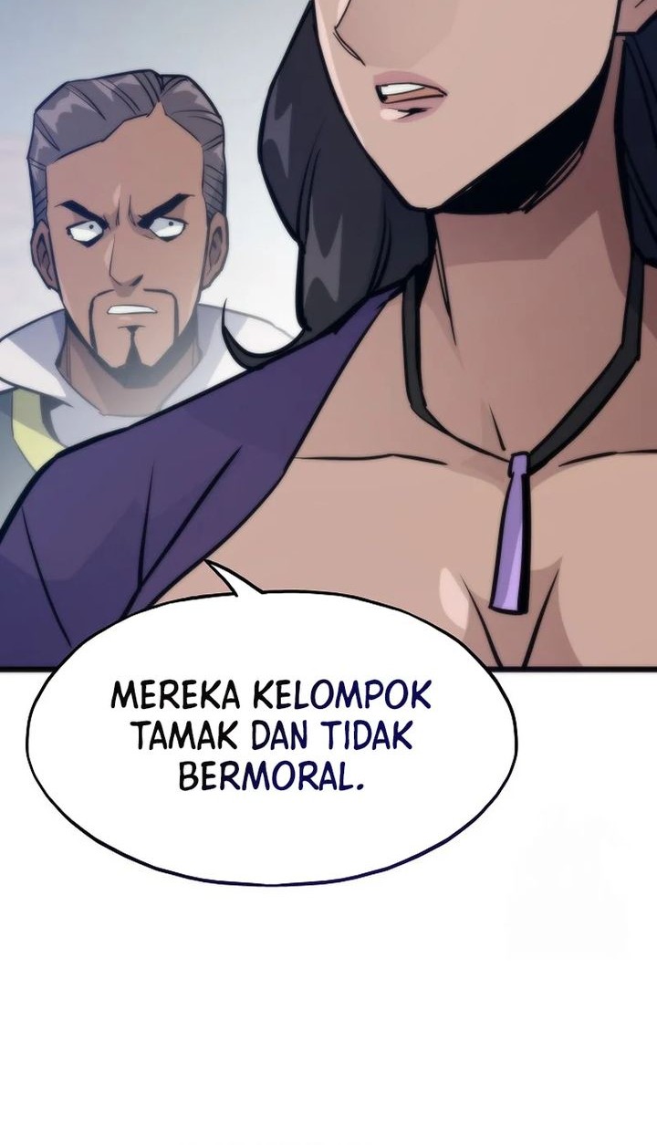 Chapter 112 - halaman 62