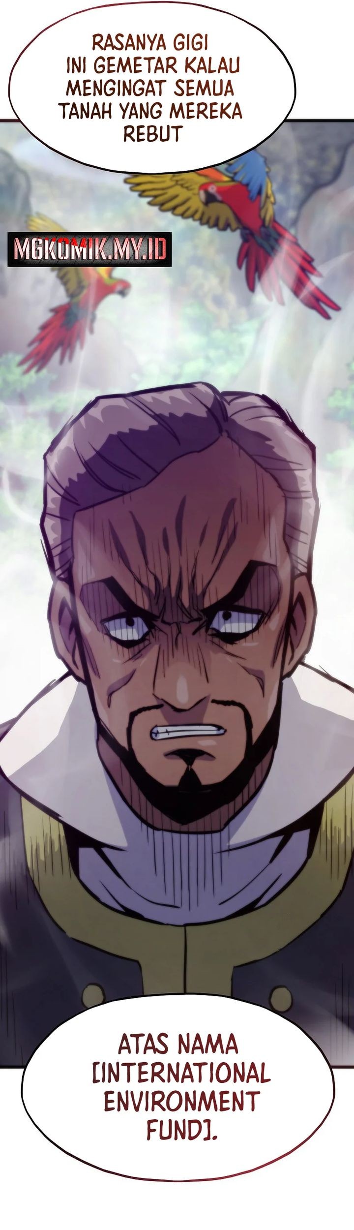 Chapter 112 - halaman 63