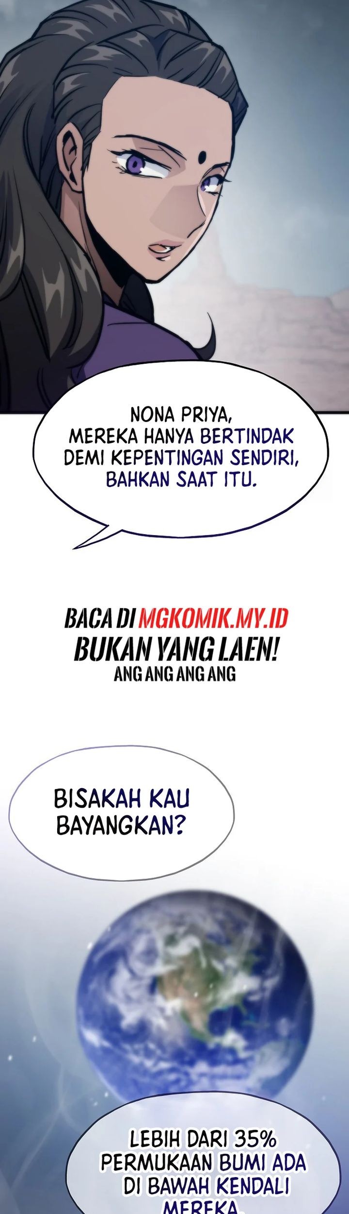 Chapter 112 - halaman 65