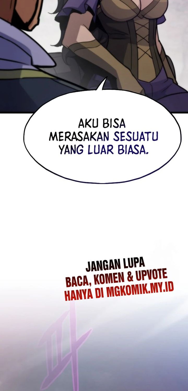 Chapter 112 - halaman 72