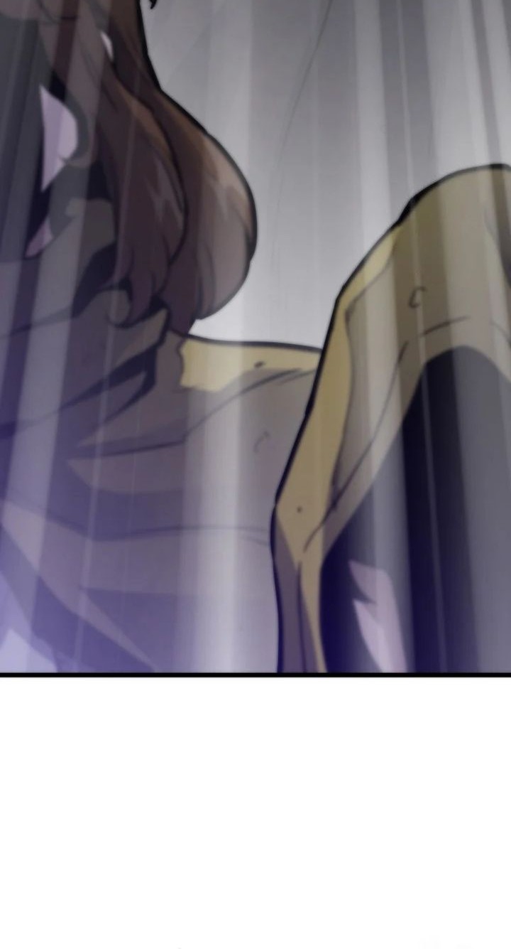 Chapter 112 - halaman 76