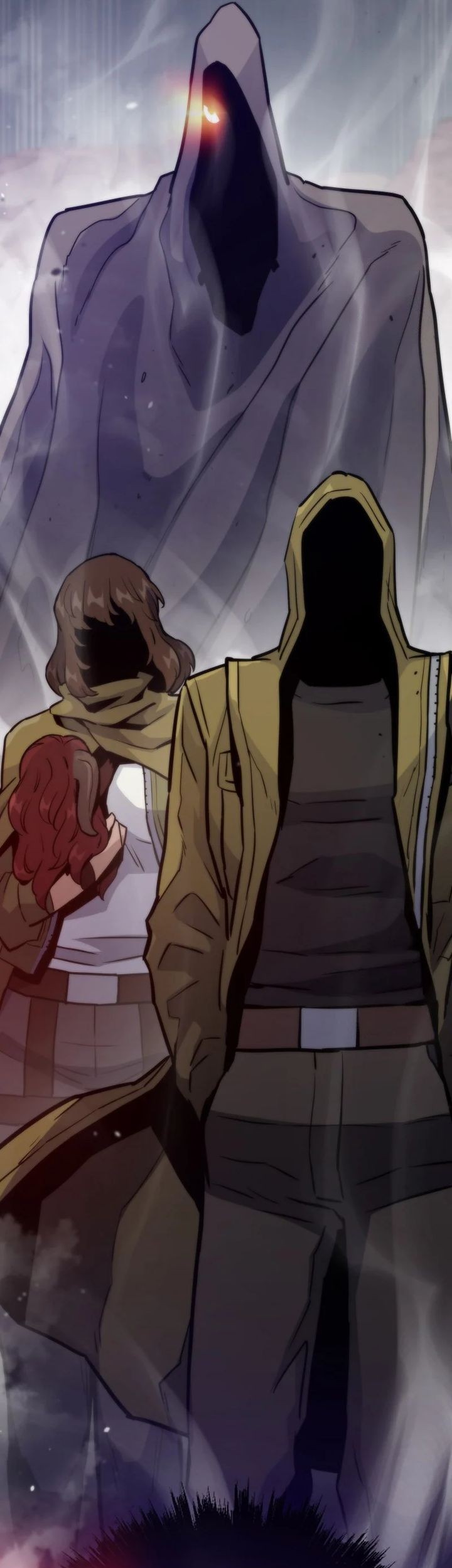 Chapter 112 - halaman 81