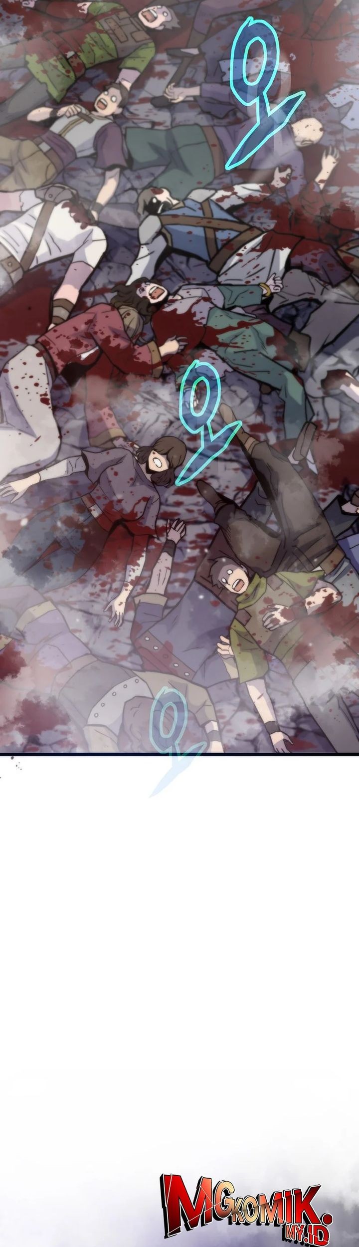 Chapter 112 - halaman 8
