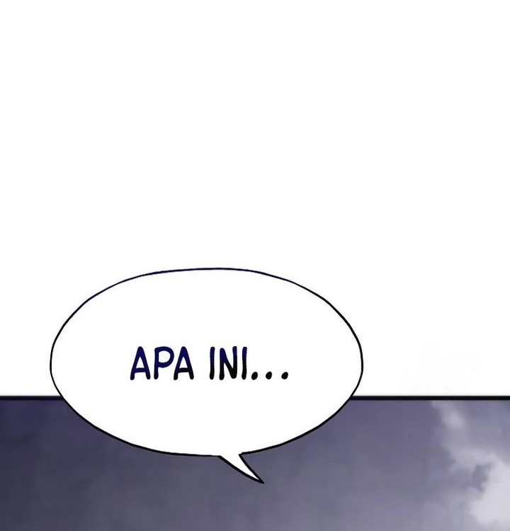 Chapter 112 - halaman 15