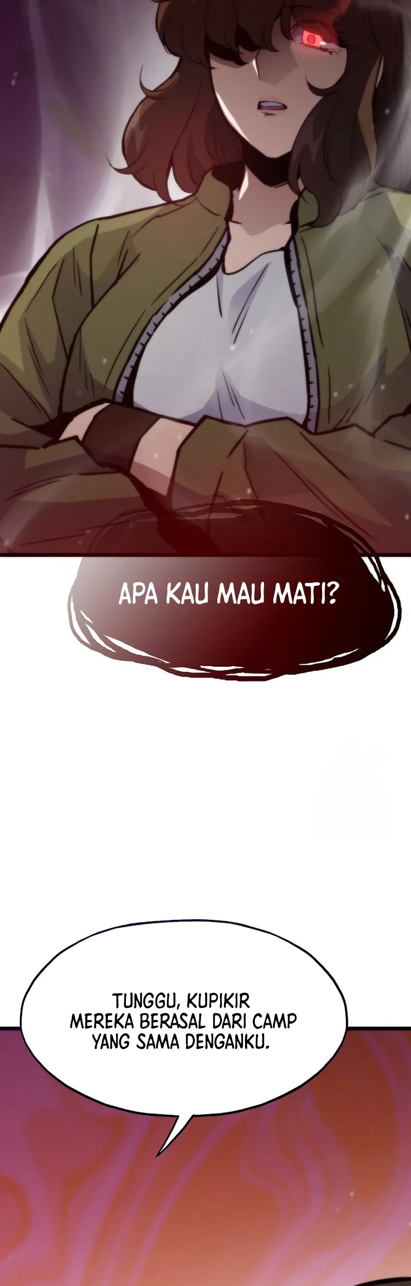 Chapter 113 - halaman 20