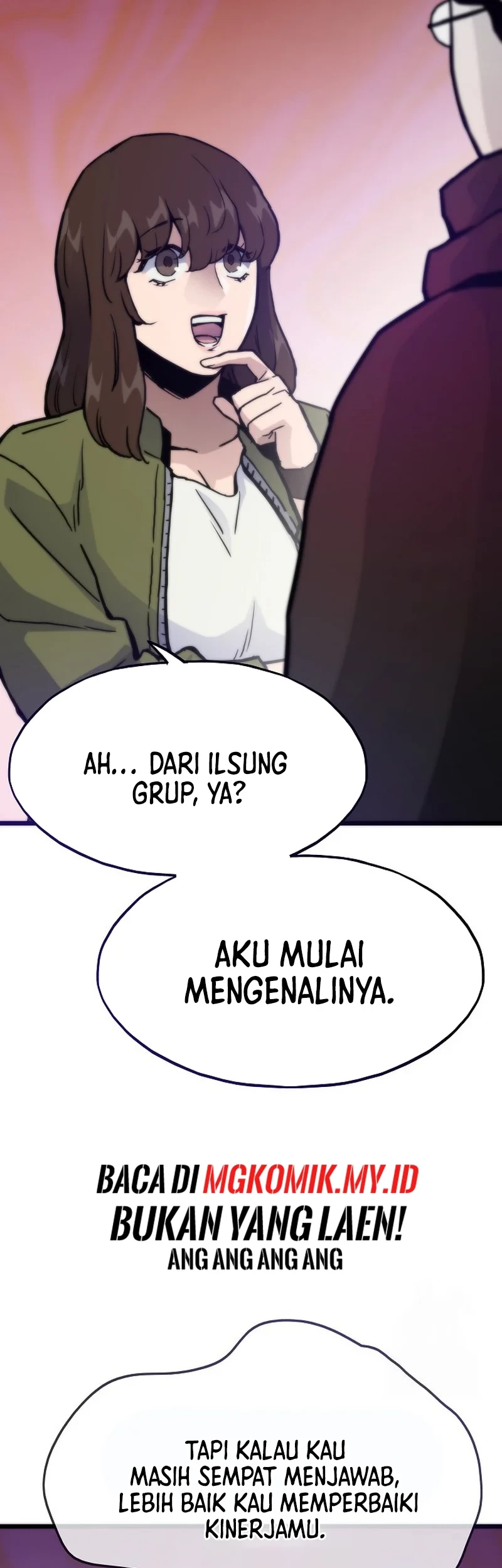 Chapter 113 - halaman 29