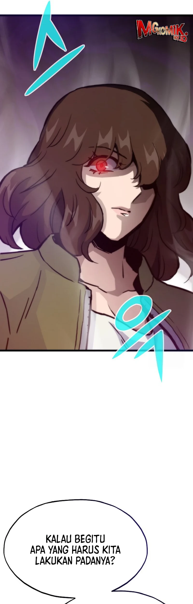 Chapter 113 - halaman 33