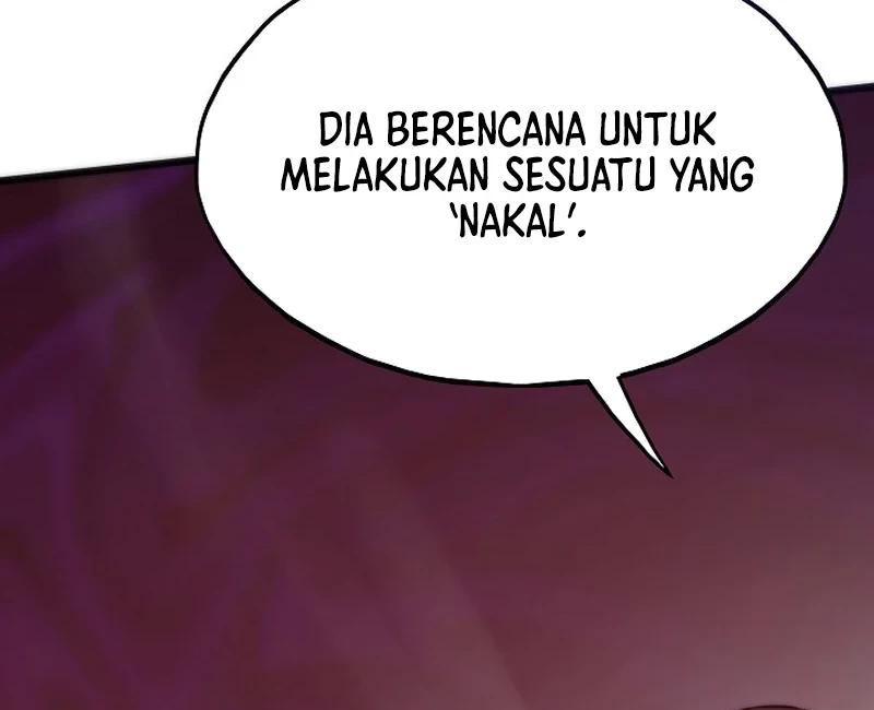Chapter 113 - halaman 34
