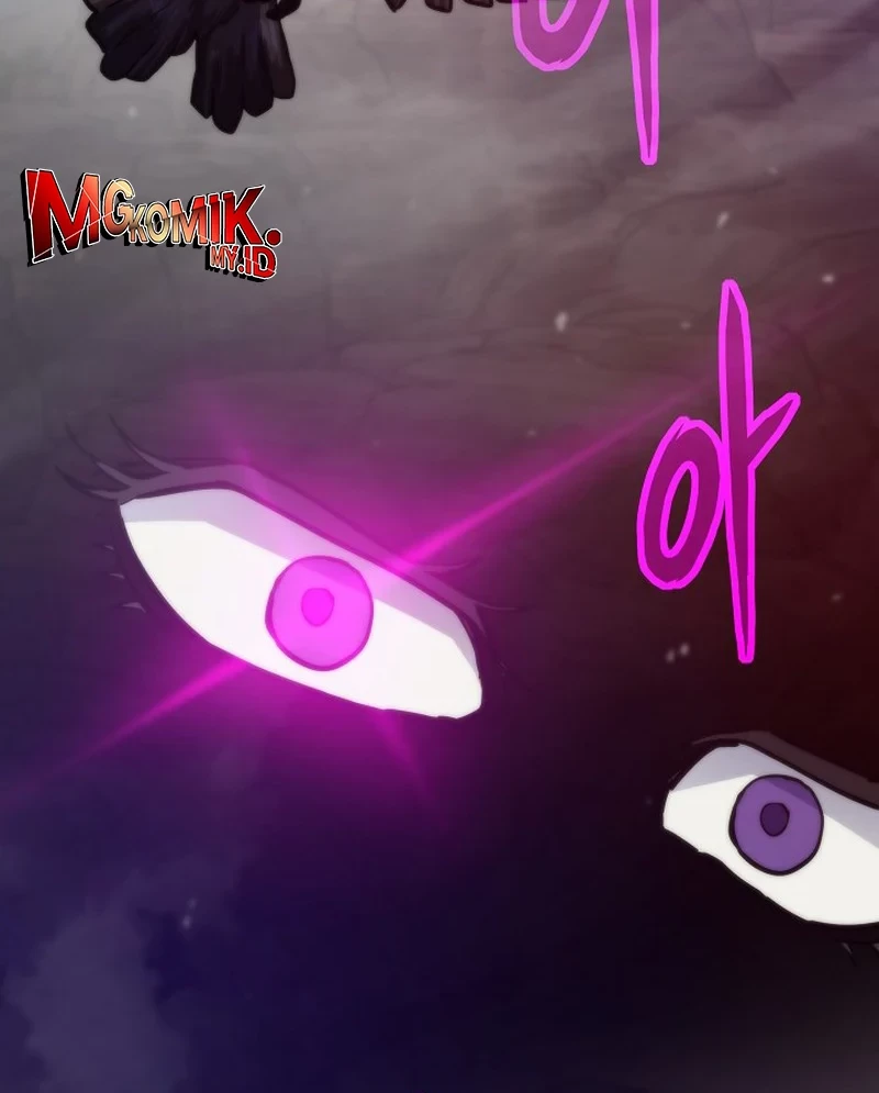 Chapter 113 - halaman 3