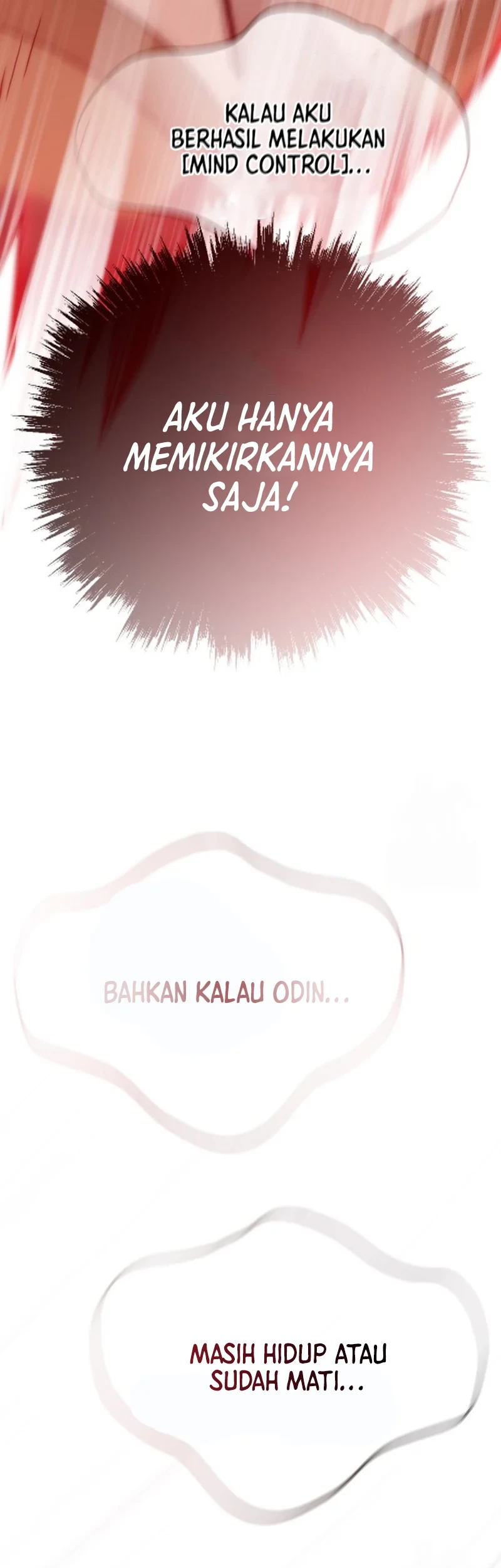 Chapter 113 - halaman 39