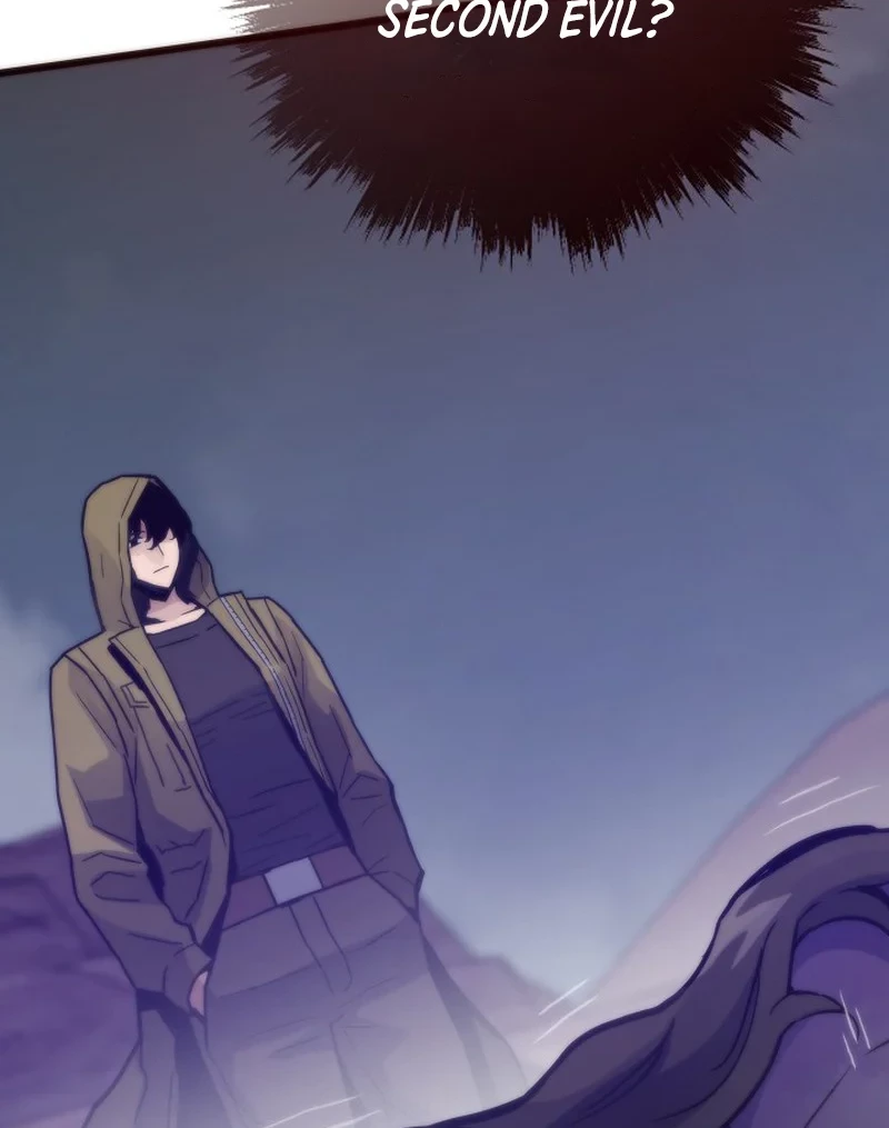 Chapter 113 - halaman 48