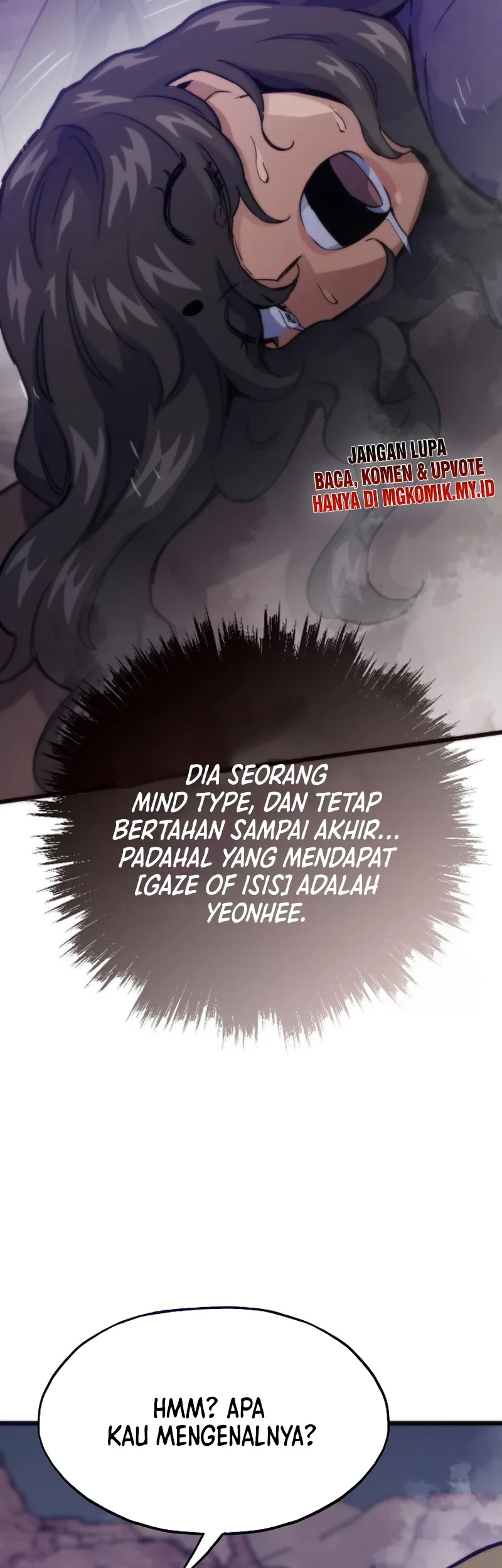 Chapter 113 - halaman 49
