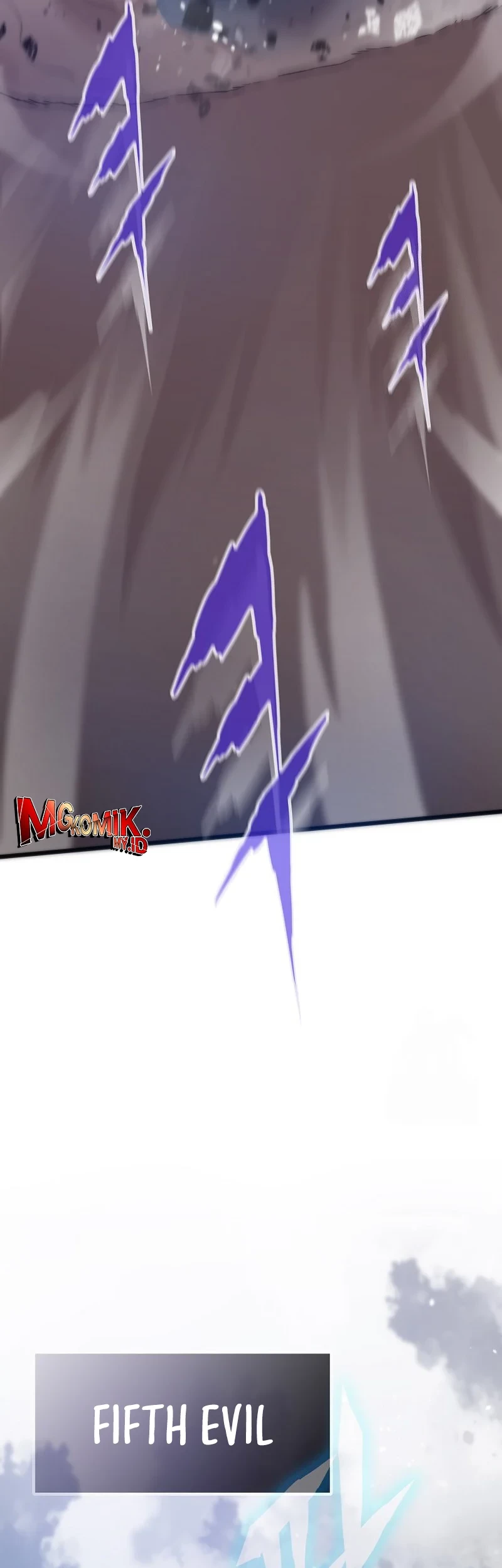 Chapter 113 - halaman 55