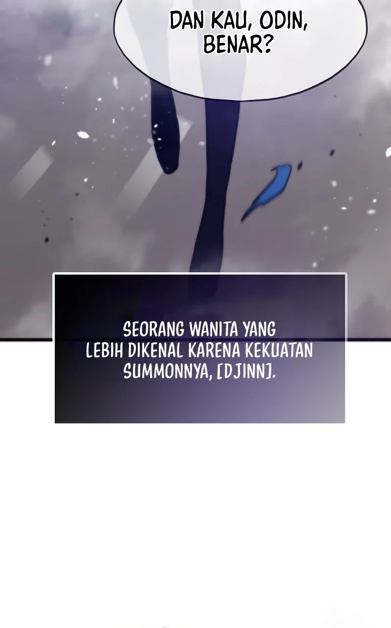 Chapter 113 - halaman 58
