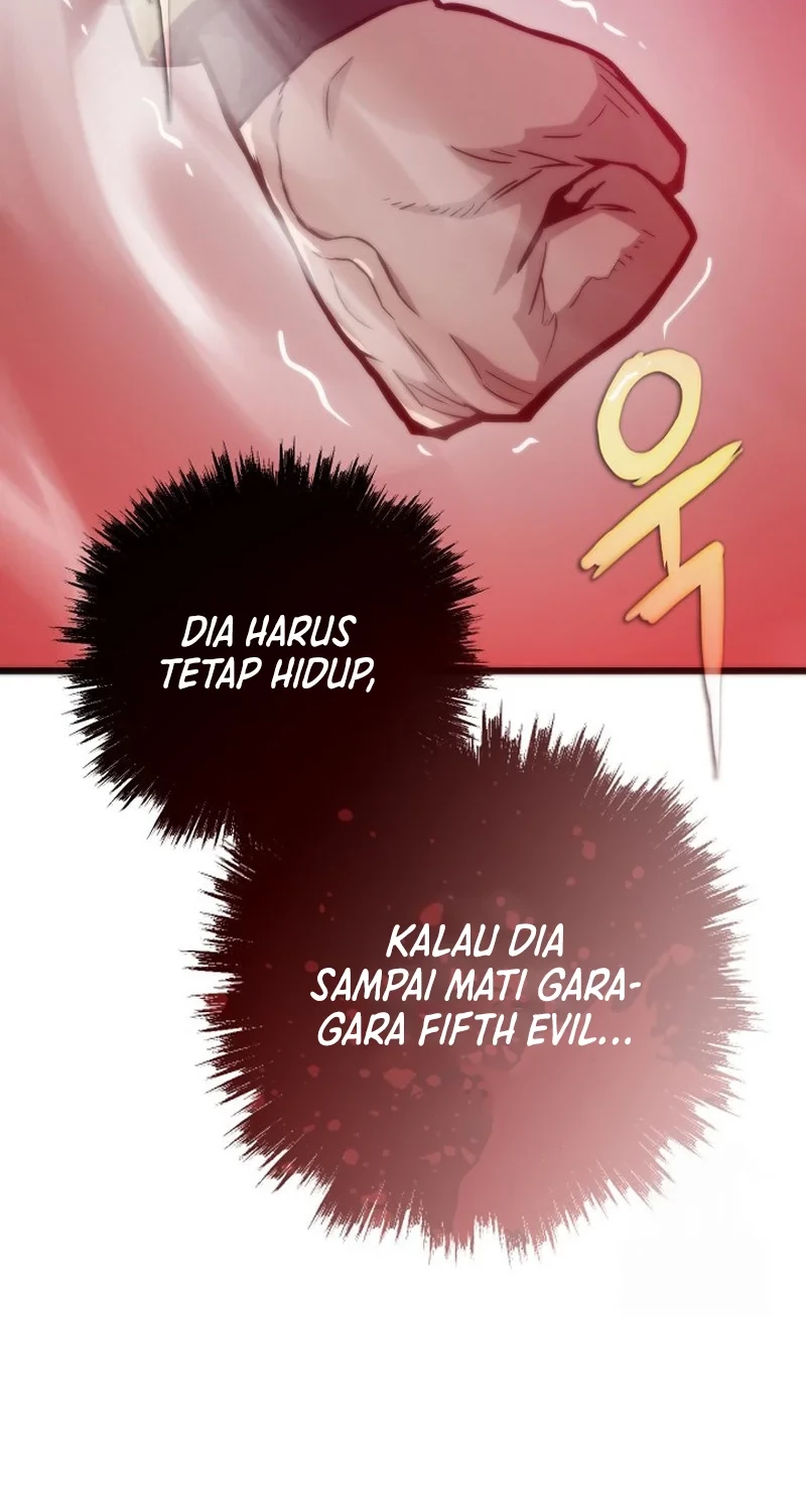Chapter 113 - halaman 60