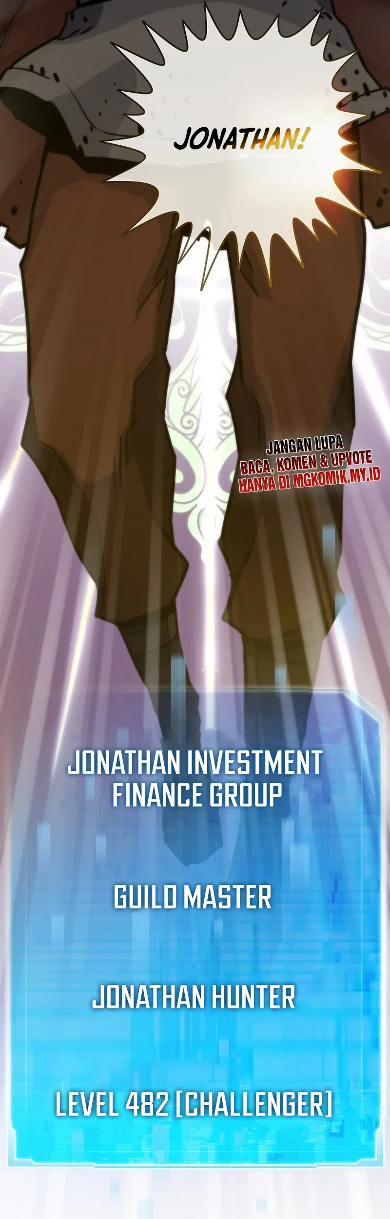 Chapter 113 - halaman 71