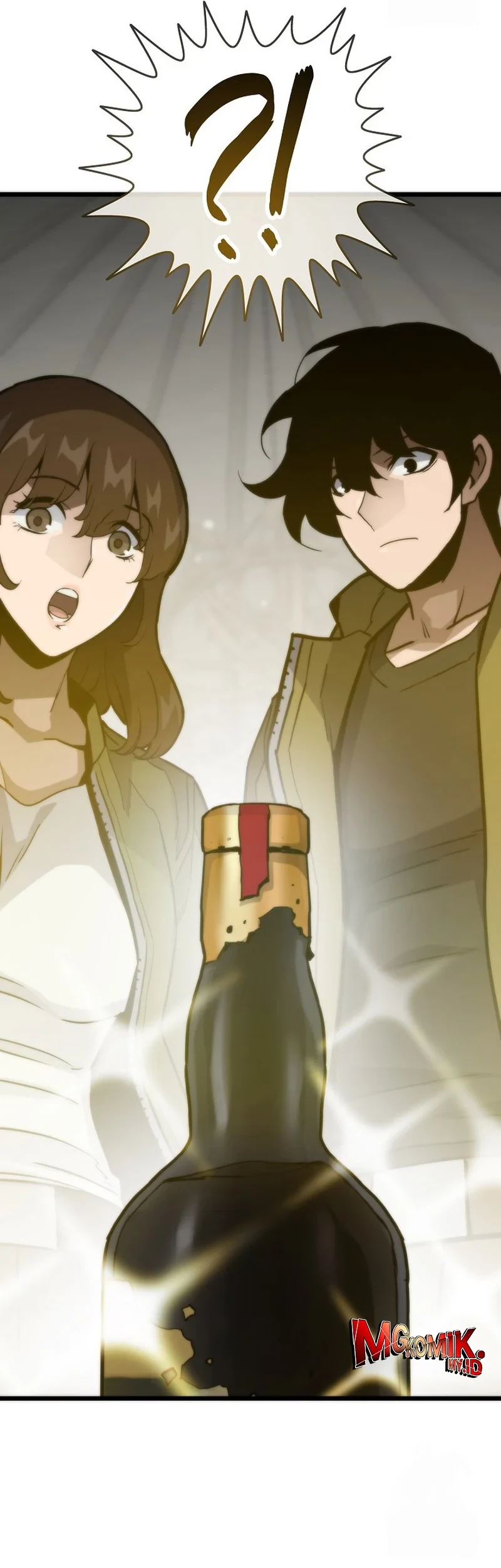 Chapter 113 - halaman 74